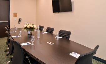 Candlewood Suites AUSTIN AIRPORT by IHG
