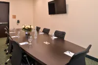 Candlewood Suites AUSTIN AIRPORT by IHG