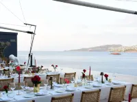 MGallery the Bodrum Hotel Yalikavak