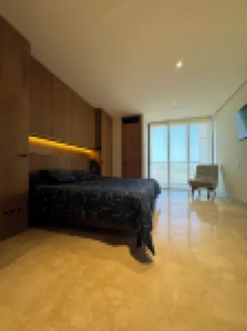 Zantamar La Cruz Beach & Pool Hotels in 