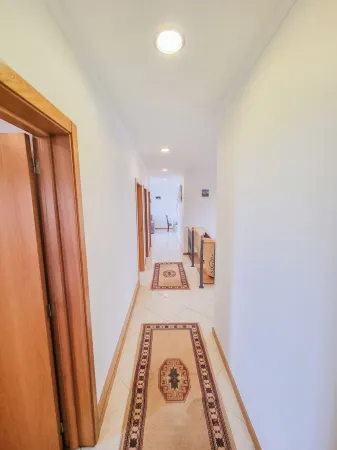 Loreto Rose | Panoramic Ocean and Mountain View