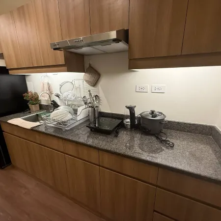 The Camden Place Cozy Family Group Condo Unit