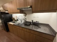 The Camden Place Cozy Family Group Condo Unit