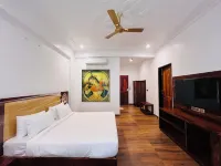 Ramas Palace Hotels in Tonk