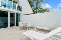 ESJ by PMI Puerto Rico