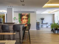 Ibis Utrecht Hotels in Vianen