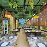 Princessa Hotel Hotels in Haret Sakher