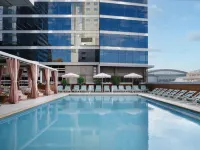 Kimpton HOTEL PALOMAR PHOENIX by IHG - Pools