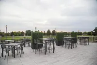 Bay Valley Resort & Conference Centre