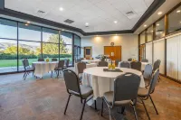 Hells Canyon Grand Hotel, an Ascend Collection Hotel - breakfast
