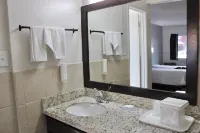 Rodeway Inn Yuma Downtown - 2-Star