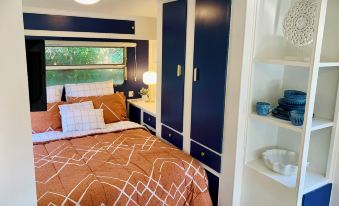 Kanasta Caravan Park