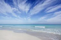 Barceló Solymar Hotel di Varadero