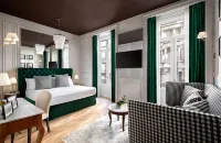 Matilde Boutique Hotel, WorldHotels Elite - 4-Star