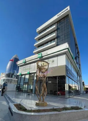 Alya Rooms Hotels near Famagusta Gate