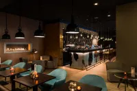 Bilderberg Garden Hotel - 5-Star