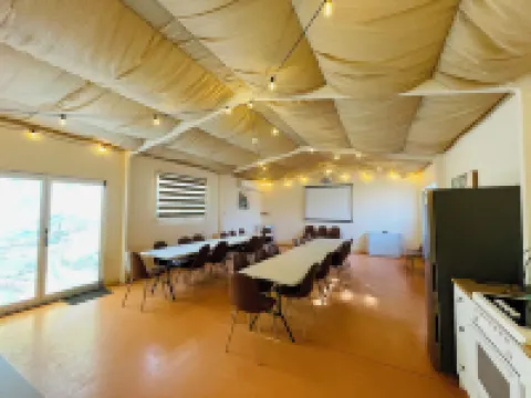 ヴィラ プロヴァンス