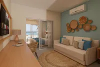 Wyndham Natal Pitangui Praia Hotels in Extremoz