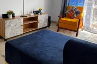 Stunning 2 Bedroom Apartment in Mombassa