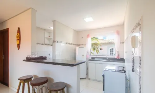 Apt in Condo w/ Pool 850m from the Beach - Srr0007 - appartements de vacances