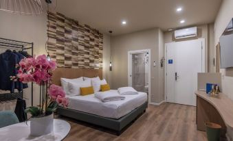 Soul of Trento San Martino