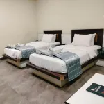 Hotel Lemon Castle Hotels in Koraput