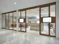 Keikyu Ex Inn Keikyu Kawasaki Station