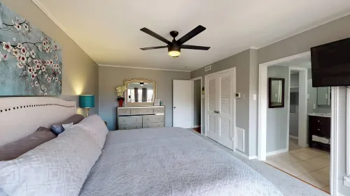 25% Off 2Bd Pool Six Flags G.Prairie GP08B