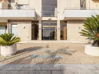 Hotel la Fontaine Hotels in Ovar