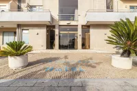 Hotel la Fontaine โรงแรมใน
