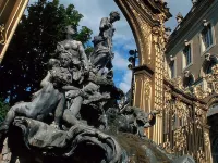 Ibis Budget Nancy Porte Sud Các khách sạn ở Houdemont