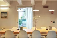 帕拉佐桂羅酒店 - 接送服務/穿梭巴士