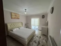 Sapanca Bizim Konak