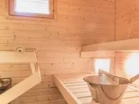 Kuerkartano 4/Aarre - Pet-friendly
