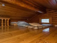 Harrila - Pet-friendly