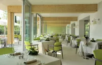 Aqualux Hotel Spa & Suite Bardolino - servizio colazione