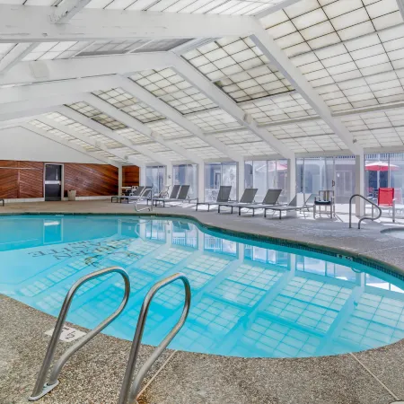 Green Granite Inn, Ascend Hotel Collection