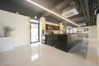 Gyeongju Hamgwoljang - 2-Star