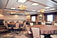 Best Western Plus Layton Park Hotel
