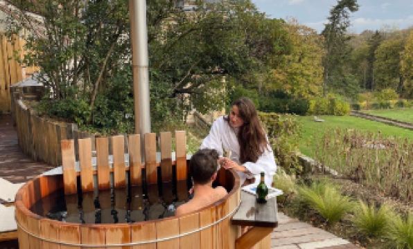 Château de Perreux, The Originals Collection - Housity