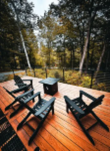 The White Birch • Cozy Luxe Ski Cabin • 7 Min to Mount Snow