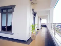 X Best Apartments Hotels in Bwari