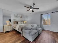 Silk Oak Tempe - 4-Star
