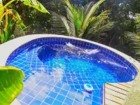 Villas do Pratagy - Resorts