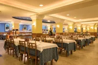 Htop Pineda Palace 4Sup - Adults Only #HtopBliss - Wifi