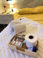 Cozy Apartment 8 Minutes From Downtown David - Private Entrance & Garden