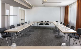 Mercure Milano Agrate Brianza