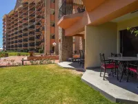 Sonoran Sea Hotels in Puerto Penasco