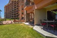 ソノラン シー IV のホテル