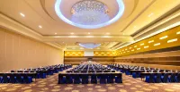Courtyard by Marriott Manado - Boutique
